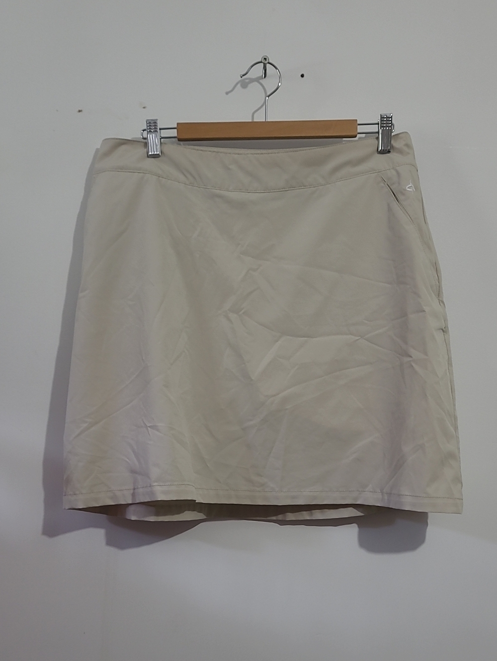 Women’s Skort - Performance Stretch